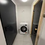 Lejlighed Tatra Widok Na Gory, Jacuzzi, Sauna, Parking
