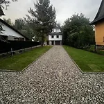 Tatra Widok Na Gory, Jacuzzi, Sauna, Parking Lejlighed