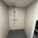 Tatra Widok Na Gory, Jacuzzi, Sauna, Parking Lejlighed Biały Dunajec
