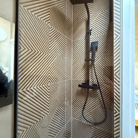 Tatra Widok Na Gory, Jacuzzi, Sauna, Parking * Biały Dunajec