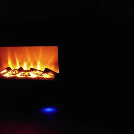 Tatra Widok Na Góry, Jacuzzi, Sauna, Parking Apartamento Biały Dunajec