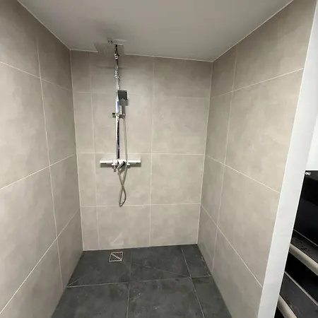 Tatra Widok Na Góry, Jacuzzi, Sauna, Parking Apartamento Biały Dunajec