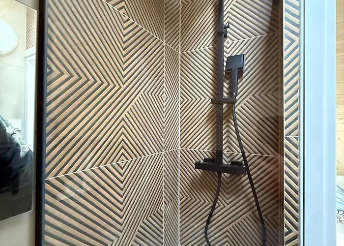 Tatra Widok Na Gory, Jacuzzi, Sauna, Parking * Biały Dunajec