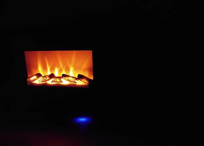 Tatra Widok Na Góry, Jacuzzi, Sauna, Parking Apartamento Biały Dunajec