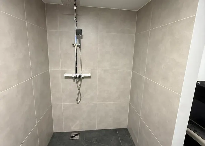 Tatra Widok Na Gory, Jacuzzi, Sauna, Parking Appartamento Biały Dunajec